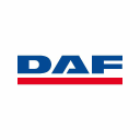 DAF icon