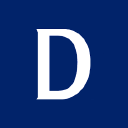 Datacom Systems icon