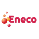 ENECO Holding icon
