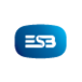 ESBI icon
