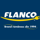 Flanco International icon