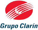 Grupo Clarín icon