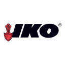 IKO Manufacturing icon