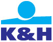 K&H Bank icon