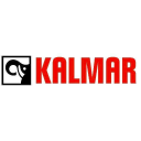 Kalmar icon