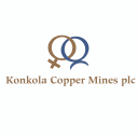 Konkola Copper Mines icon