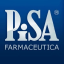 Laboratorios Pisa icon