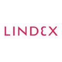 Lindex icon