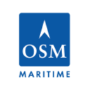 OSM Maritime Group icon