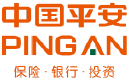 Ping An Insurance icon