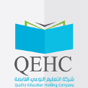 Quality Education Holding icon