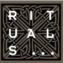 Rituals icon