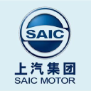 SAIC Motor icon