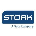 Stork Technical Services icon
