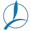 TIMAC Agro International icon