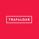 Trafalgar icon