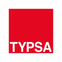 Typsa Consulting Engineering icon