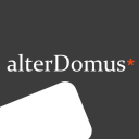 Alter Domus icon