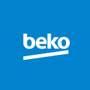 BEKO icon