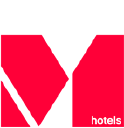 citizenM Hotel icon