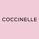 Coccinelle icon