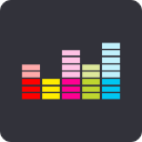 Deezer icon