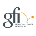 GFI Portugal icon