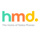 HMD Global icon