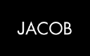 Jacob icon