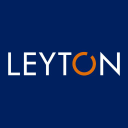 Leyton icon