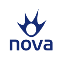 Nova (Greece) icon