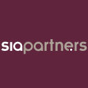 Sia Partners icon