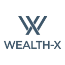 Wealth-X icon