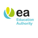 Education Authority icon