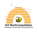 NHS Lanarkshire icon