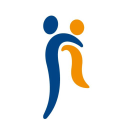 Abbeyfield Society icon