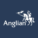 Anglian Home Improvements icon
