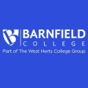 Barnfield College icon