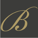 Brend Hotel Group icon