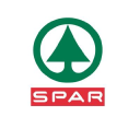 CJ Lang and Son icon