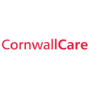 Cornwall Care icon