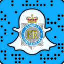 Cumbria Constabulary icon