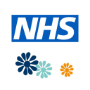 Devon Partnership NHS Trust icon