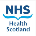Dumfries and Galloway NHS icon