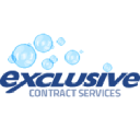 Exclusive Contract Services icon