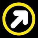 Future Cleaning Services icon