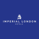 Imperial London Hotels icon