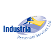 Industria Personnel Services icon