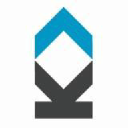 Kirklees College icon