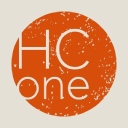 Meridian Healthcare icon